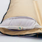 Preschool Nap Mat - Cream Floral